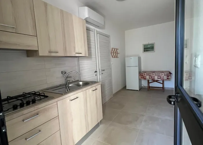 Villaggio Almar Aldeamento Turístico *