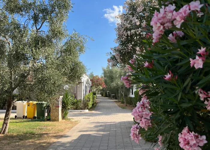 Villaggio Almar